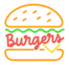 BURGERFC